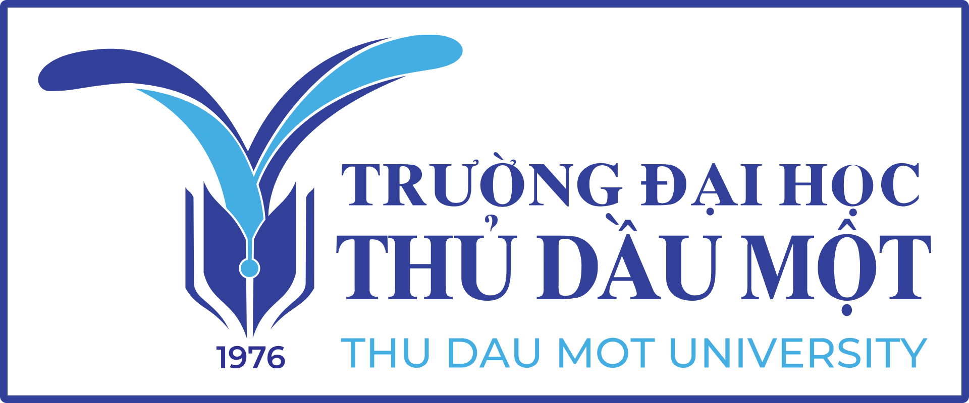 00 tdmu 02