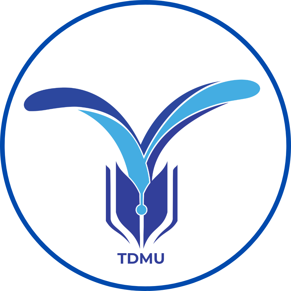 00 tdmu